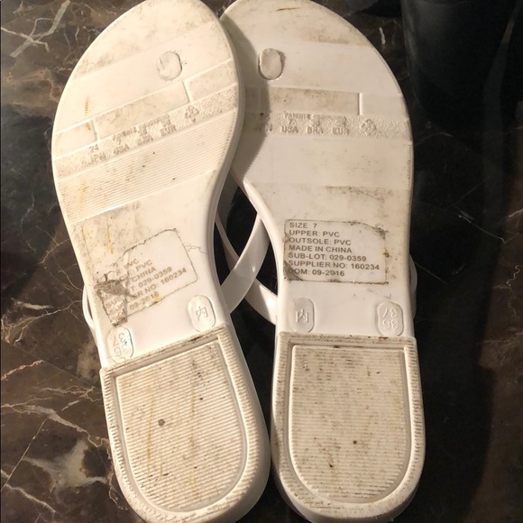 Flip Flops - Picture 5 of 5